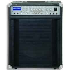 ROCKTRON Bass 200